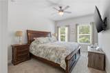 6535 Canyon Cove - Photo 25