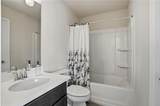 6535 Canyon Cove - Photo 26