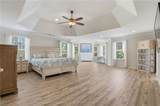 6535 Canyon Cove - Photo 27