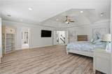 6535 Canyon Cove - Photo 28