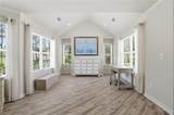 6535 Canyon Cove - Photo 29