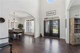 6535 Canyon Cove - Photo 3