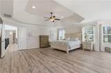 6535 Canyon Cove - Photo 30