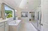 6535 Canyon Cove - Photo 31