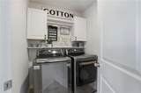 6535 Canyon Cove - Photo 36
