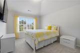 6535 Canyon Cove - Photo 37