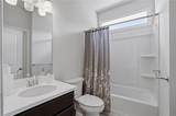 6535 Canyon Cove - Photo 38