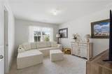 6535 Canyon Cove - Photo 39