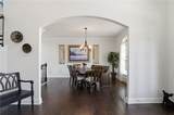 6535 Canyon Cove - Photo 4