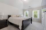 6535 Canyon Cove - Photo 40