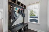 6535 Canyon Cove - Photo 41