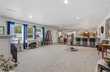 6535 Canyon Cove - Photo 42