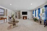 6535 Canyon Cove - Photo 43