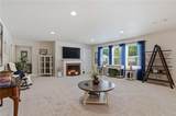6535 Canyon Cove - Photo 44