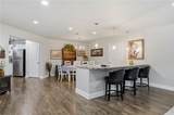 6535 Canyon Cove - Photo 45