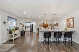 6535 Canyon Cove - Photo 46