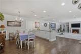 6535 Canyon Cove - Photo 47