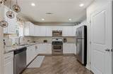 6535 Canyon Cove - Photo 48
