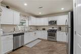 6535 Canyon Cove - Photo 49