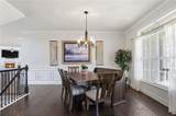 6535 Canyon Cove - Photo 5