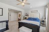 6535 Canyon Cove - Photo 50