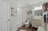 6535 Canyon Cove - Photo 51