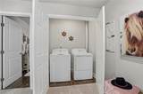 6535 Canyon Cove - Photo 52