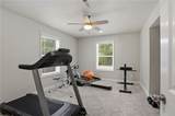 6535 Canyon Cove - Photo 53