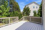 6535 Canyon Cove - Photo 54