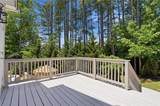 6535 Canyon Cove - Photo 55