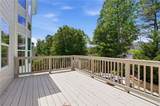 6535 Canyon Cove - Photo 56