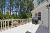 6535 Canyon Cove - Photo 57