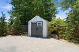 6535 Canyon Cove - Photo 58