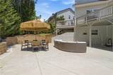 6535 Canyon Cove - Photo 59