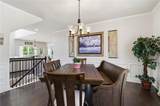 6535 Canyon Cove - Photo 6