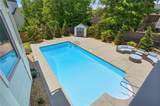 6535 Canyon Cove - Photo 63