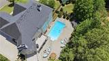 6535 Canyon Cove - Photo 64