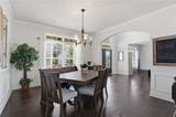 6535 Canyon Cove - Photo 7