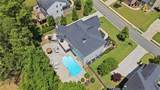 6535 Canyon Cove - Photo 70
