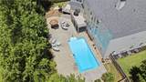 6535 Canyon Cove - Photo 71