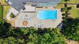 6535 Canyon Cove - Photo 72
