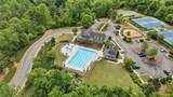 6535 Canyon Cove - Photo 73