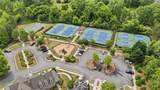 6535 Canyon Cove - Photo 74