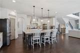 6535 Canyon Cove - Photo 8