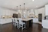 6535 Canyon Cove - Photo 9