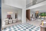 3157 Woodrow Way - Photo 11