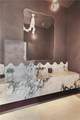 3157 Woodrow Way - Photo 12