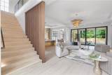 3157 Woodrow Way - Photo 13