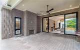 3157 Woodrow Way - Photo 18