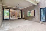 3157 Woodrow Way - Photo 19